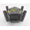 BOBINA ENCENDIDO 245159 