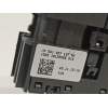 MANDO MULTIFUNCION 5G1927137AH 5G1927137AHWZU 