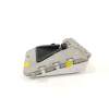 CAMARA A2229002911 A2229025610 A2228201397