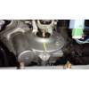 COLUMNA DIRECCION 4405A090 05310207 