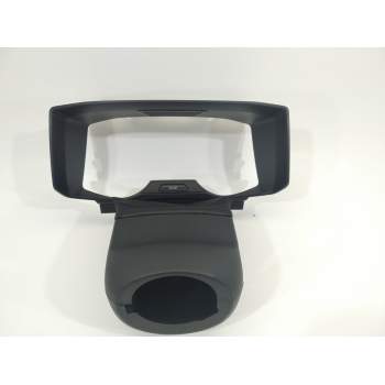MOLDURA 5G0858559H 7C1857053H