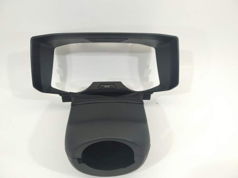 MOLDURA 5G0858559H 7C1857053H