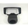 MOLDURA 5G0858559H 7C1857053H