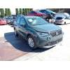 SEAT ARONA (KJ7, KJP)