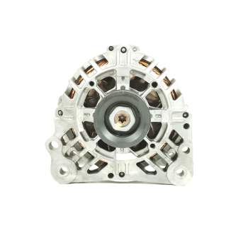 ALTERNADOR 03D903025J SG9B057 