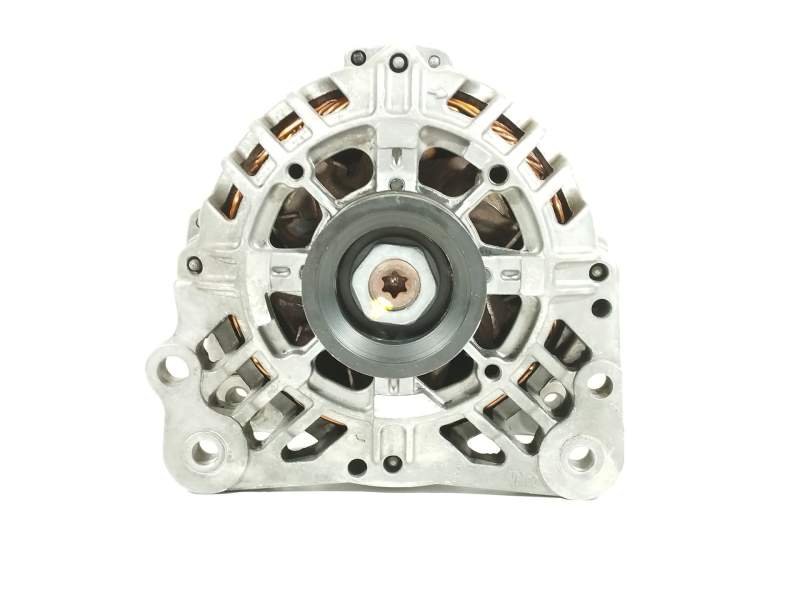 ALTERNADOR 03D903025J SG9B057 