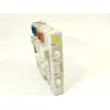 CAJA RELES / FUSIBLES F1DT14A073PF 