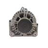 ALTERNADOR 8200386806C 