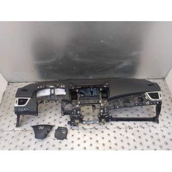 KIT AIRBAG 56900A6000 95910A6110 84530A6000