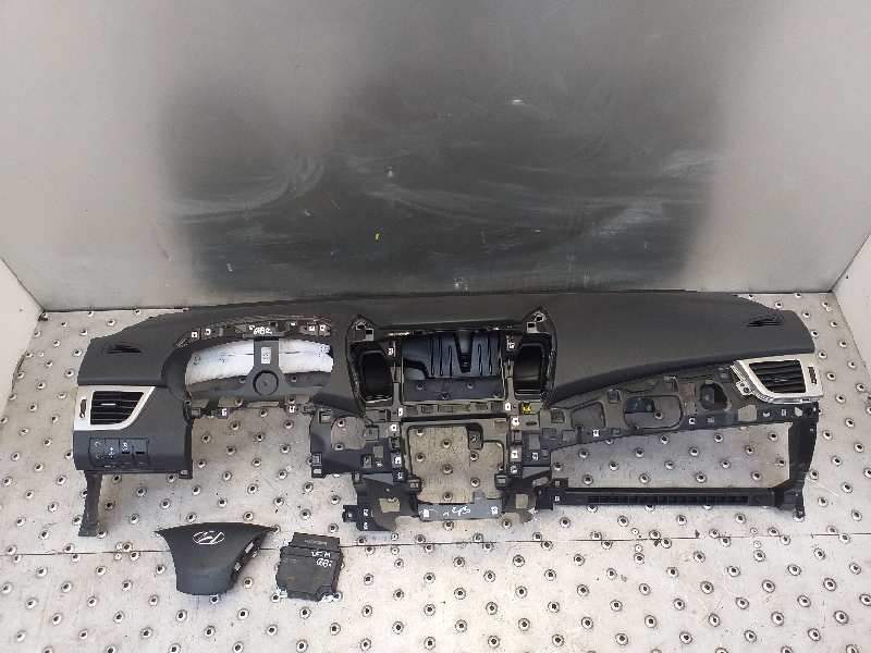 KIT AIRBAG 56900A6000 95910A6110 84530A6000
