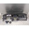 KIT AIRBAG 56900A6000 95910A6110 84530A6000
