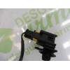 ENGANCHE CINTURON TRASERO IZQUIERDO 8974SZ 