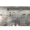 CAJA RELES / FUSIBLES 1K0937124K 