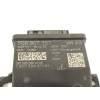 MODULO ELECTRONICO 5Q0907357 