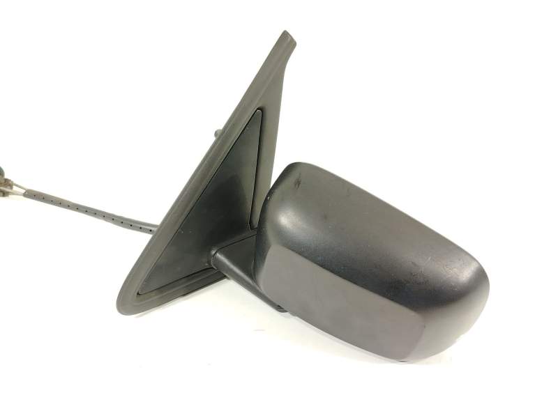 RETROVISOR IZQUIERDO 191857501M 191857507A 