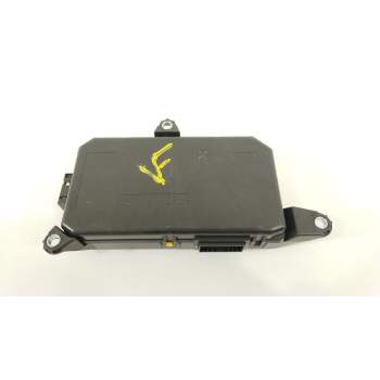 MODULO ELECTRONICO 51716275 NPUL1GSX843