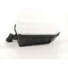 CAJA RELES / FUSIBLES 2Q0927165A 2Q0937132A
