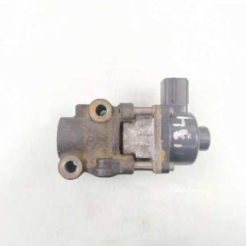 VALVULA EGR 79073A 