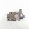 VALVULA EGR 79073A 