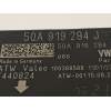 MODULO ELECTRONICO 5QA919294J 