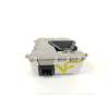 CAMARA A2229002911 A2229025610 A2228201397