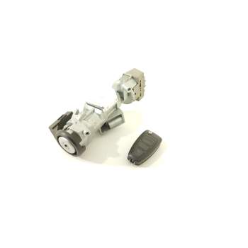 CONMUTADOR DE ARRANQUE 6E5T15607CA 3M513F880AE 