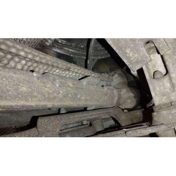 CREMALLERA DIRECCION 490010683R 