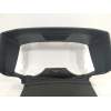 MOLDURA 5G0858559H 7C1857053H