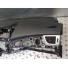 KIT AIRBAG 56900A6000 95910A6110 84530A6000