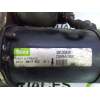 MOTOR ARRANQUE 09130838 