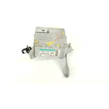 CENTRALITA DIRECCION 896500D160 2250000770 1129003031
