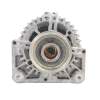 ALTERNADOR 8200386806C 