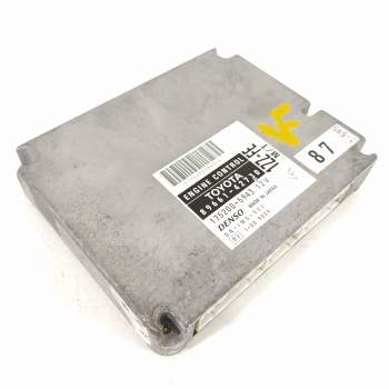 CENTRALITA MOTOR UCE 8966142730 1752005943 