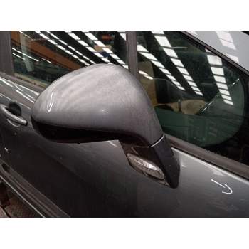 RETROVISOR DERECHO 8153NC 