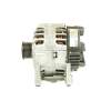 ALTERNADOR 03D903025J SG9B057 