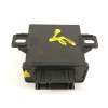 MODULO ELECTRONICO 5Q0907357 