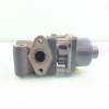 VALVULA EGR 79073A 