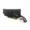 CAJA RELES / FUSIBLES 2Q0927165A 2Q0937132A