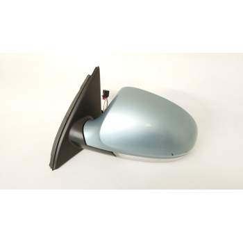 RETROVISOR IZQUIERDO 3C0857933 