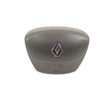 AIRBAG DELANTERO IZQUIERDO 985100007R 