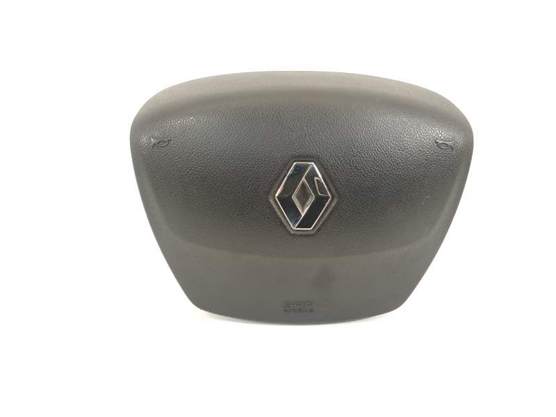 AIRBAG DELANTERO IZQUIERDO 985100007R 