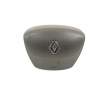 AIRBAG DELANTERO IZQUIERDO 985100007R 