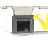 CAMARA A2229002911 A2229025610 A2228201397