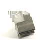 CONMUTADOR DE ARRANQUE 6E5T15607CA 3M513F880AE 