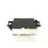 MODULO ELECTRONICO 5QA919294J 