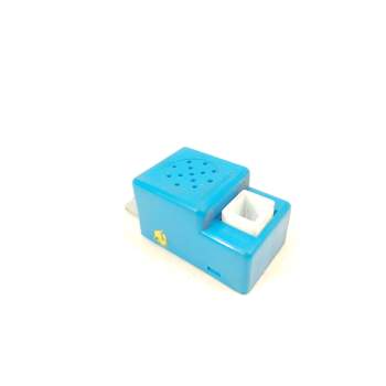 SENSOR 957102E000 