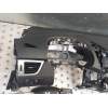 KIT AIRBAG 56900A6000 95910A6110 84530A6000