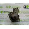MOTOR ARRANQUE 09130838 