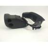 MOLDURA 5G0858559H 7C1857053H