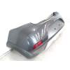 PARAGOLPES TRASERO 850227996r 